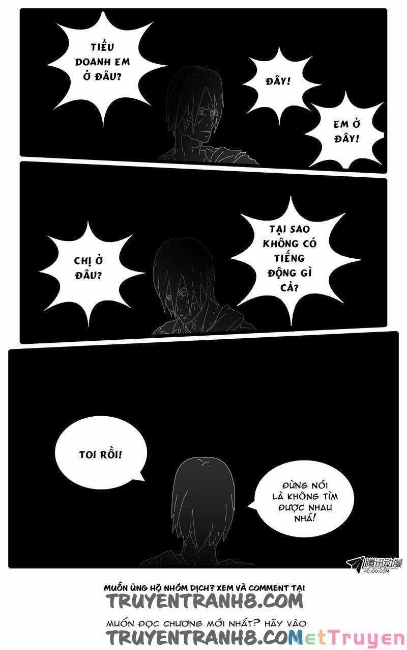 World Game 84 trang 9