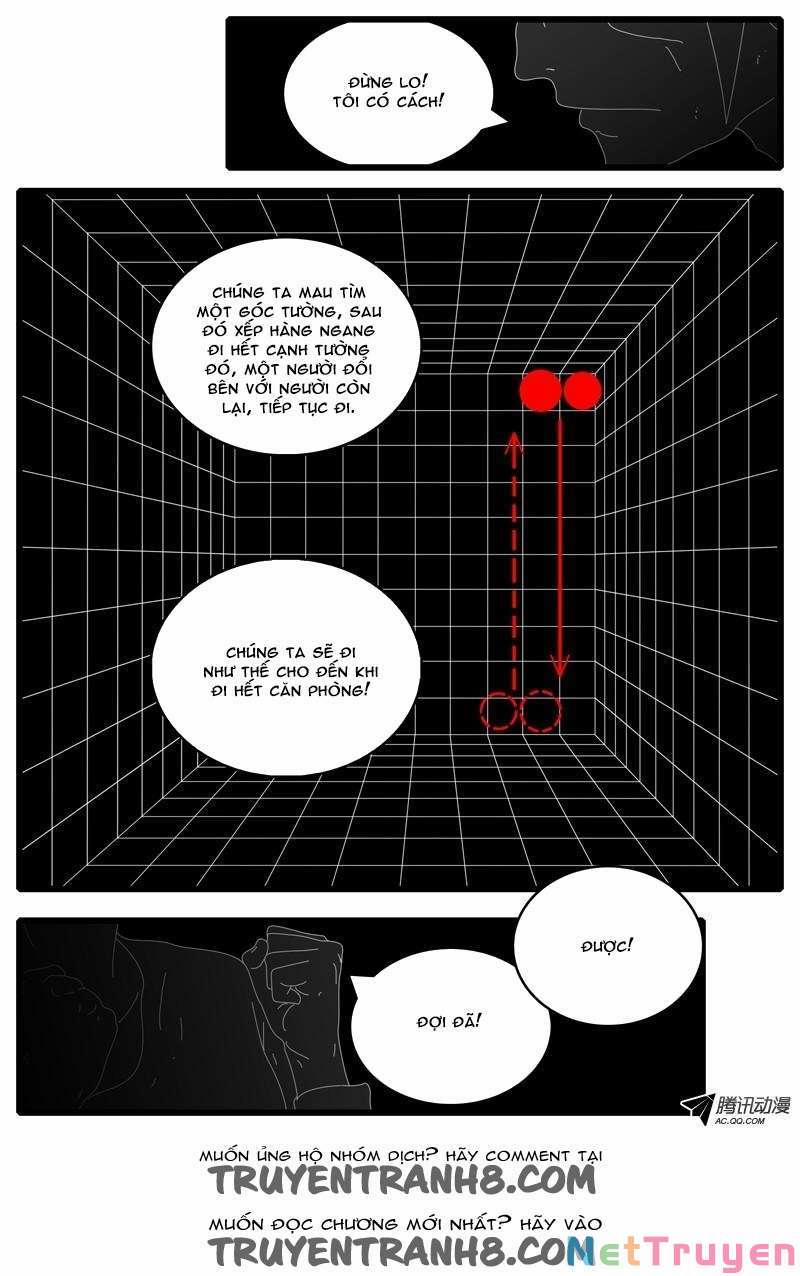 World Game 85 trang 10