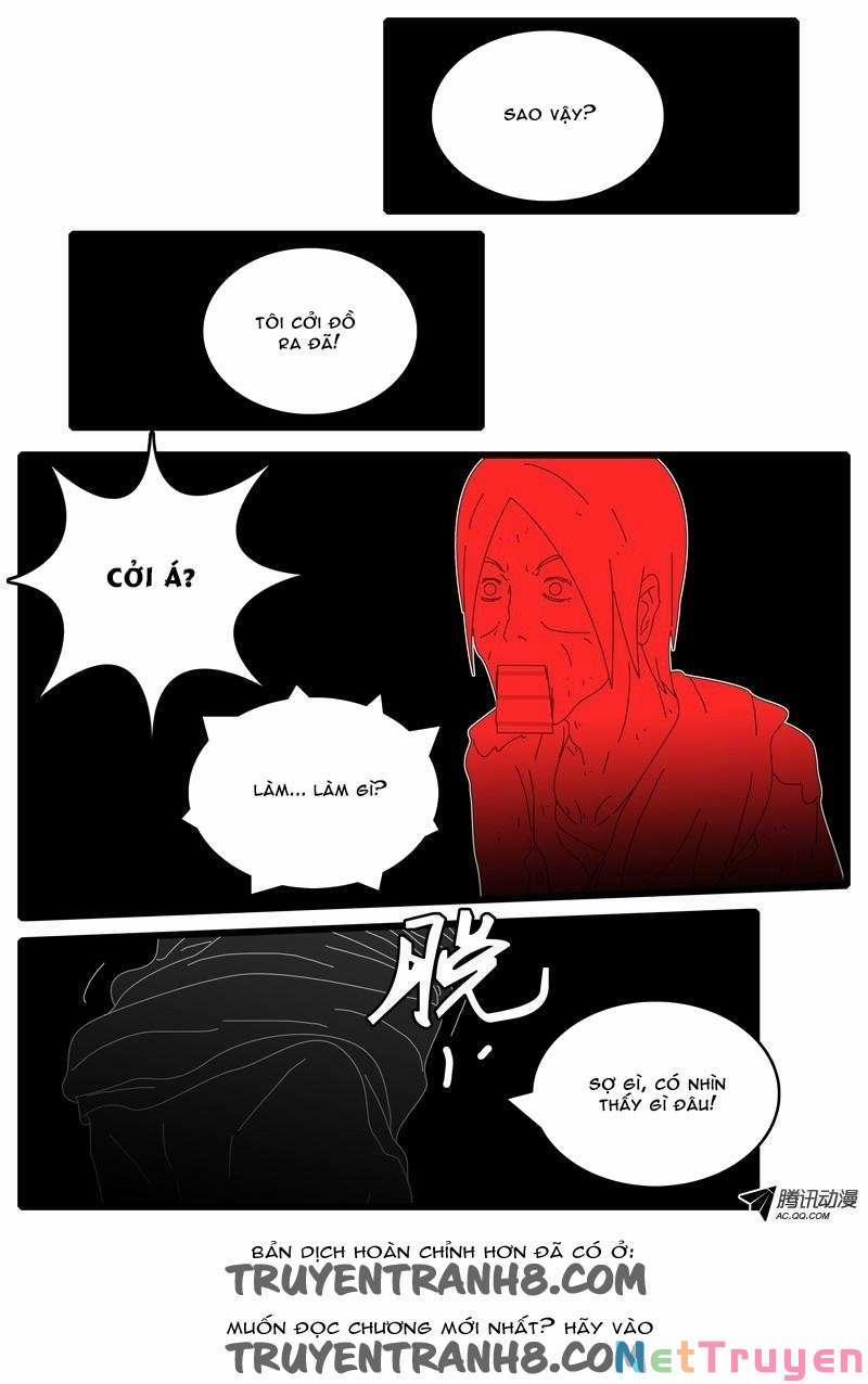 World Game 85 trang 11