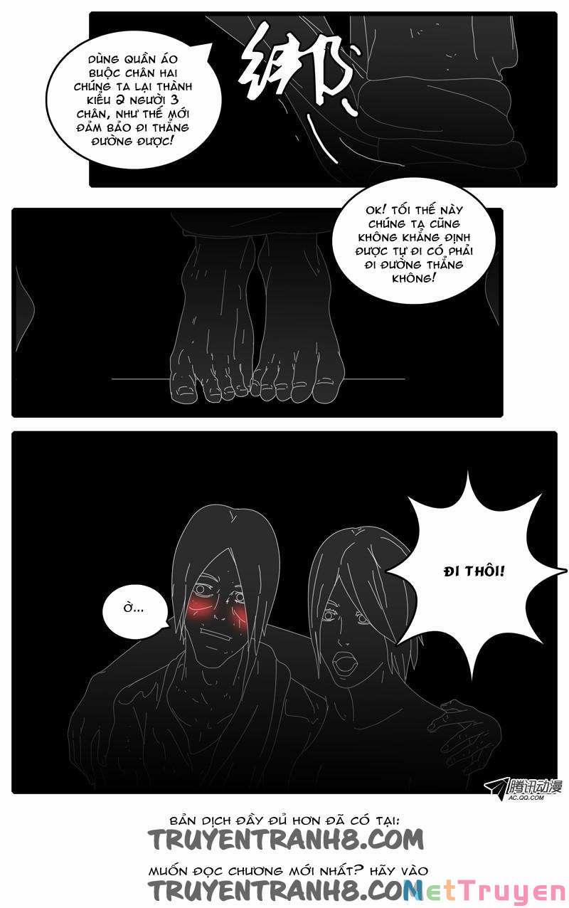 World Game 85 trang 12