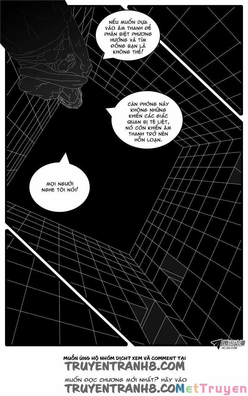 World Game 85 trang 3