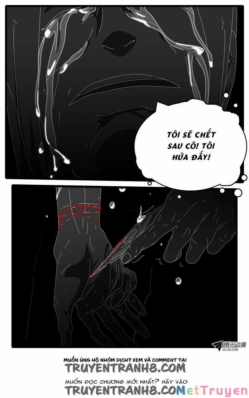 World Game 86 trang 12