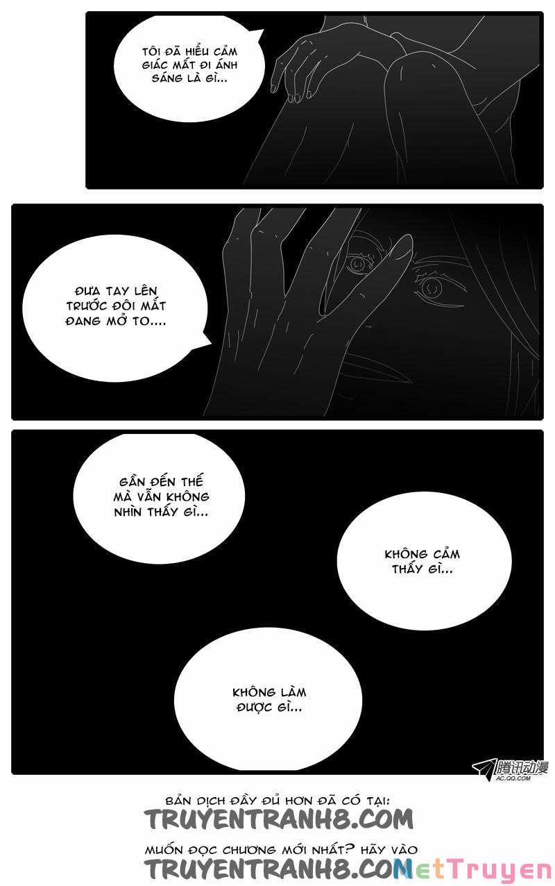 World Game 87 trang 3