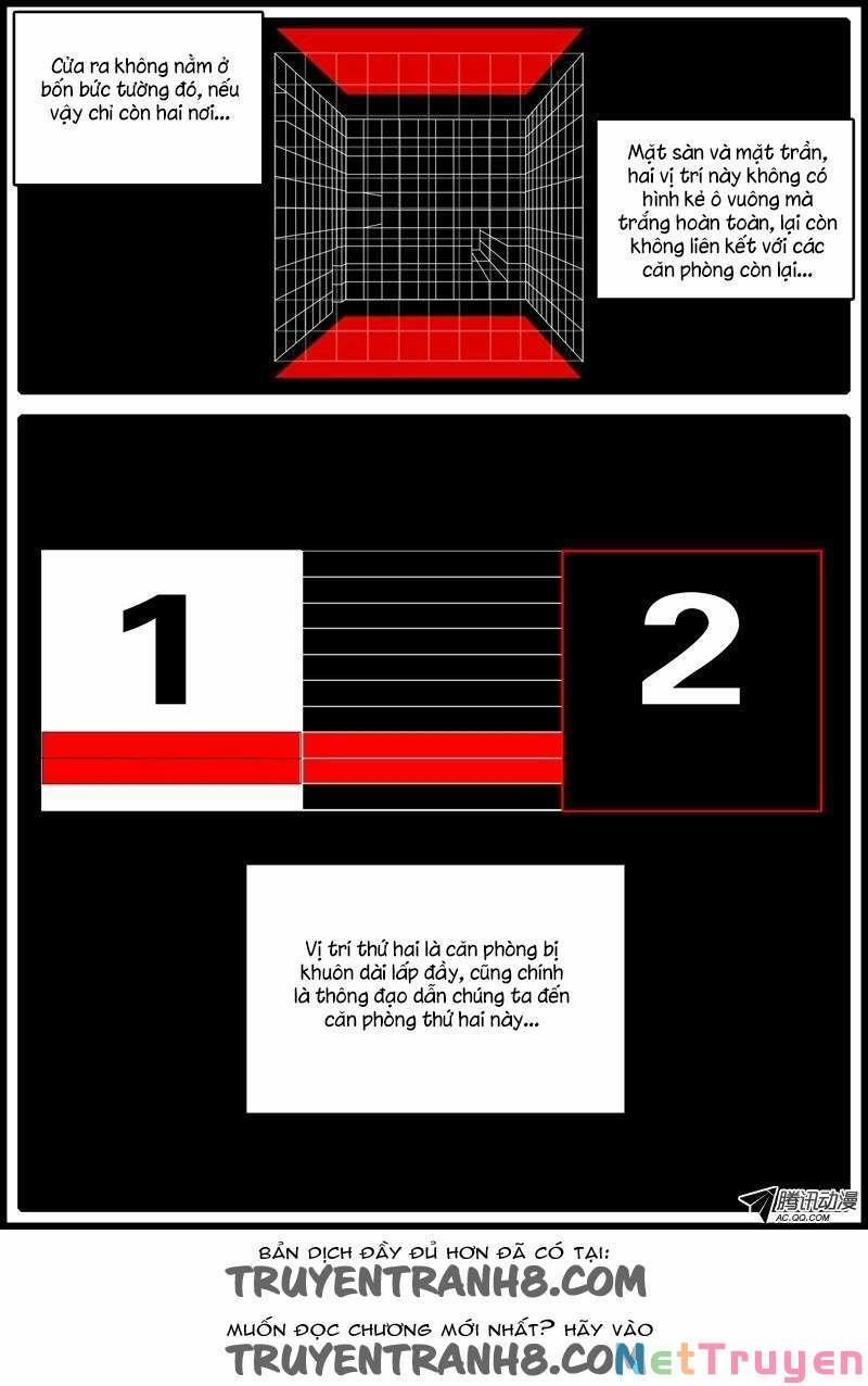 World Game 87 trang 7