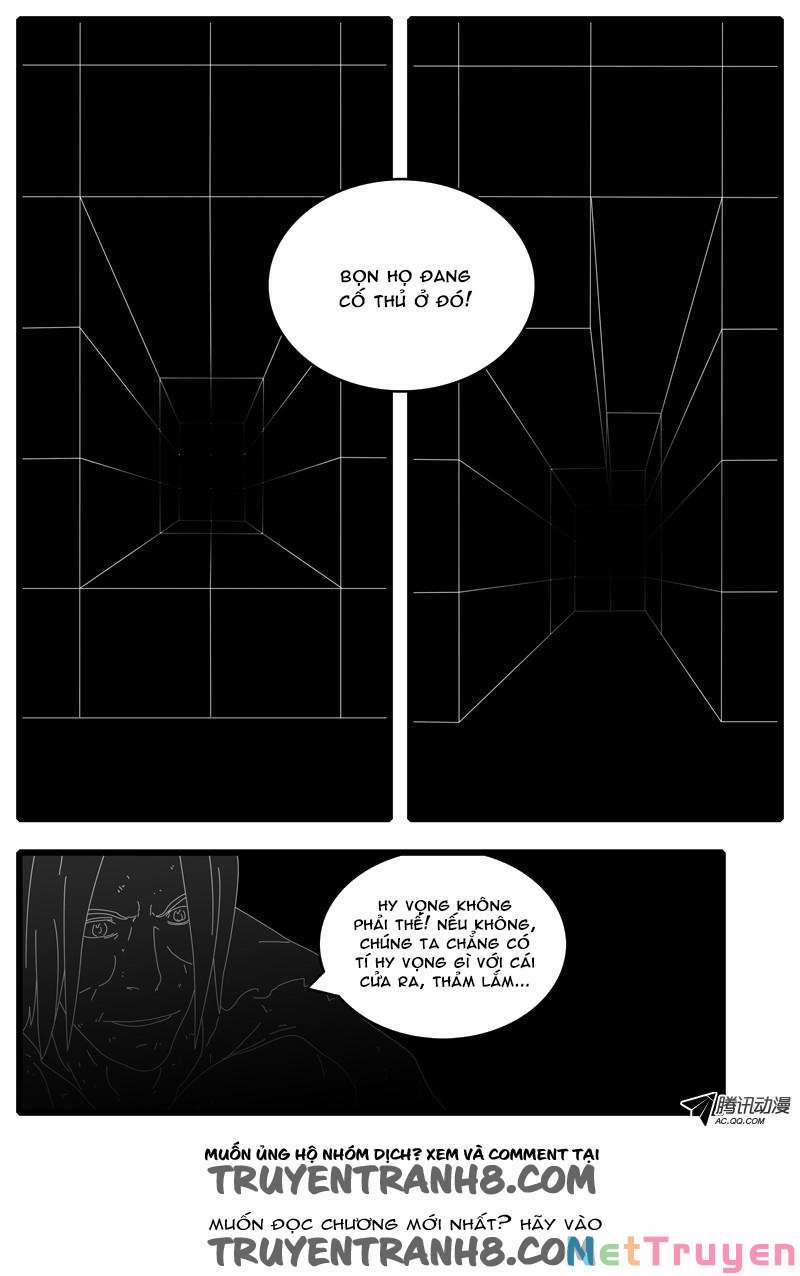 World Game 87 trang 9