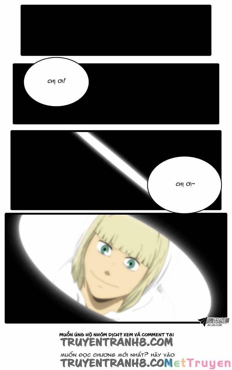 World Game 88 trang 3