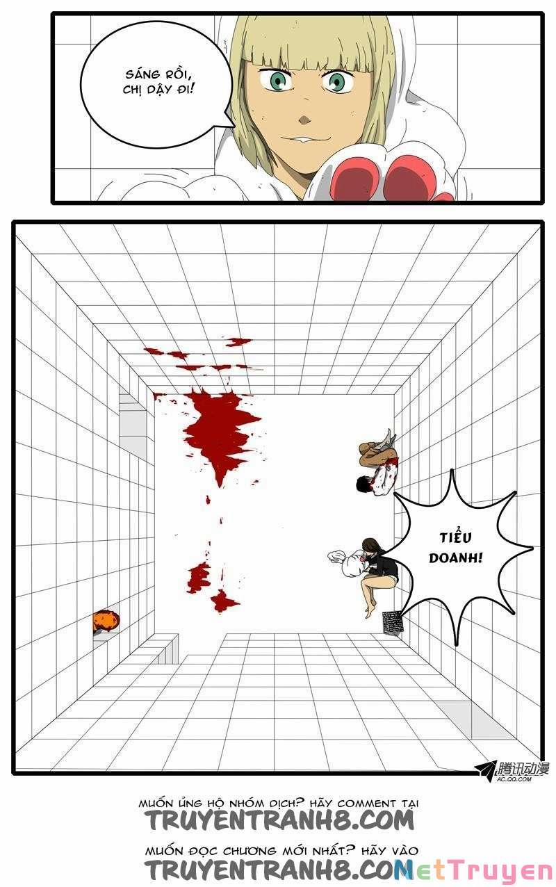 World Game 88 trang 4