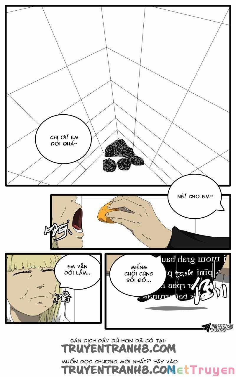 World Game 89 trang 2