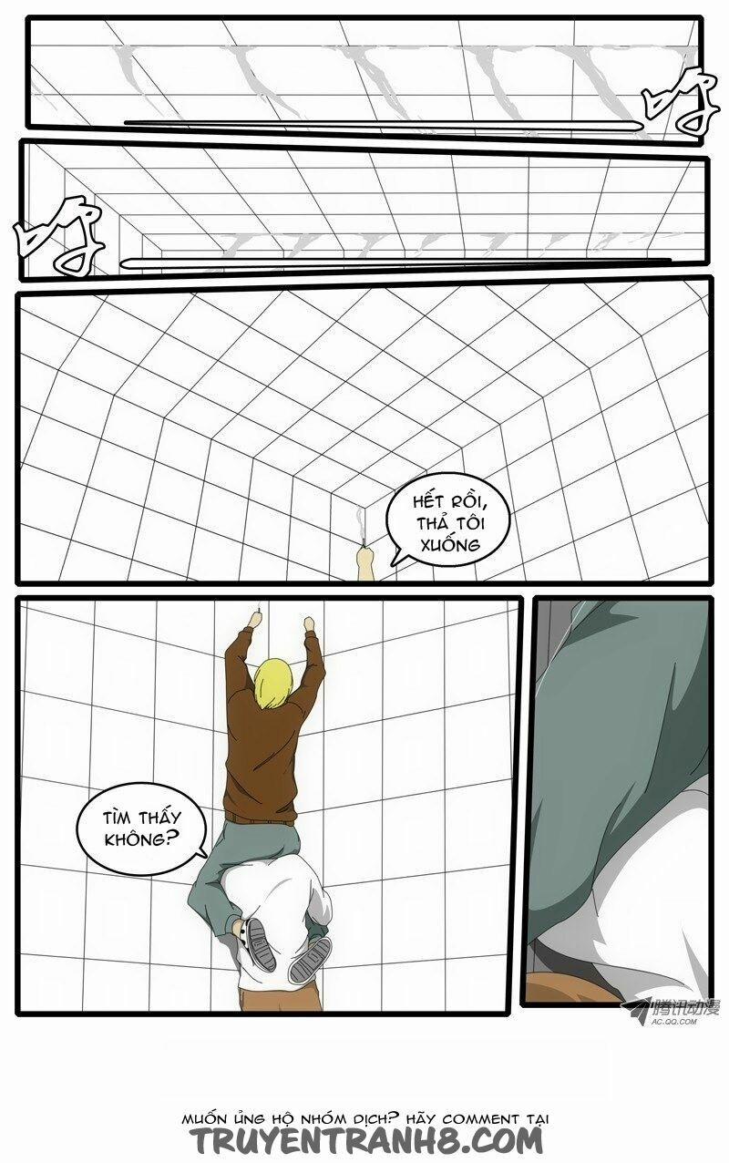 World Game 9 trang 4