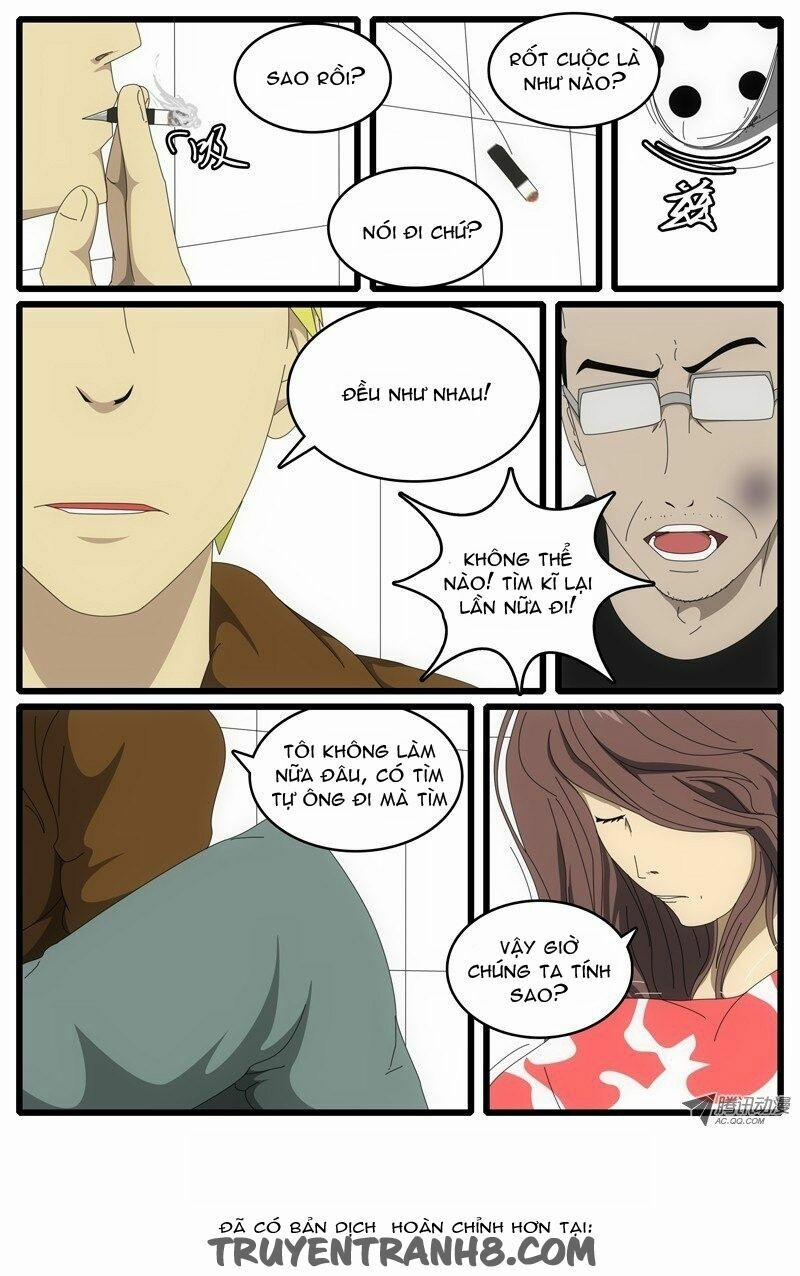 World Game 9 trang 5