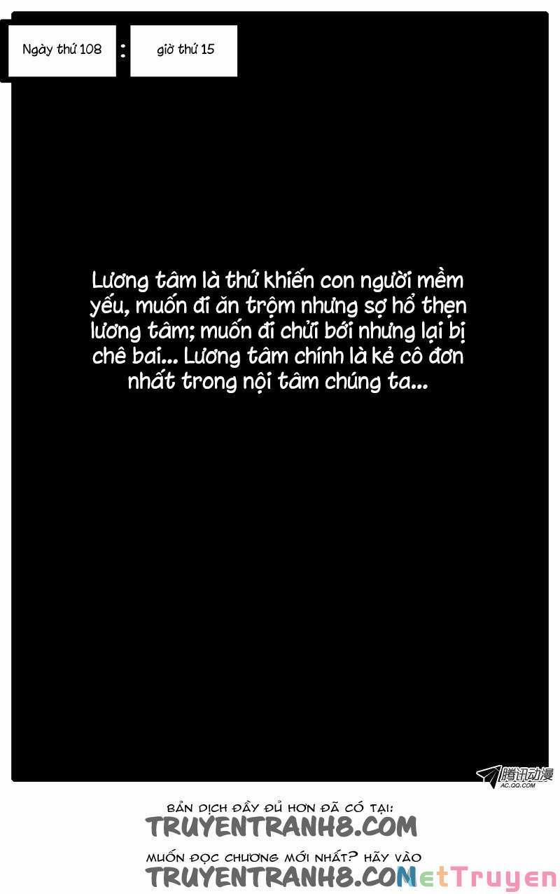 World Game 90 trang 1