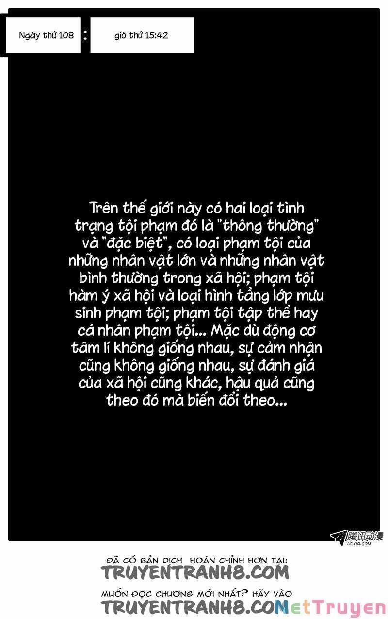 World Game 91 trang 1