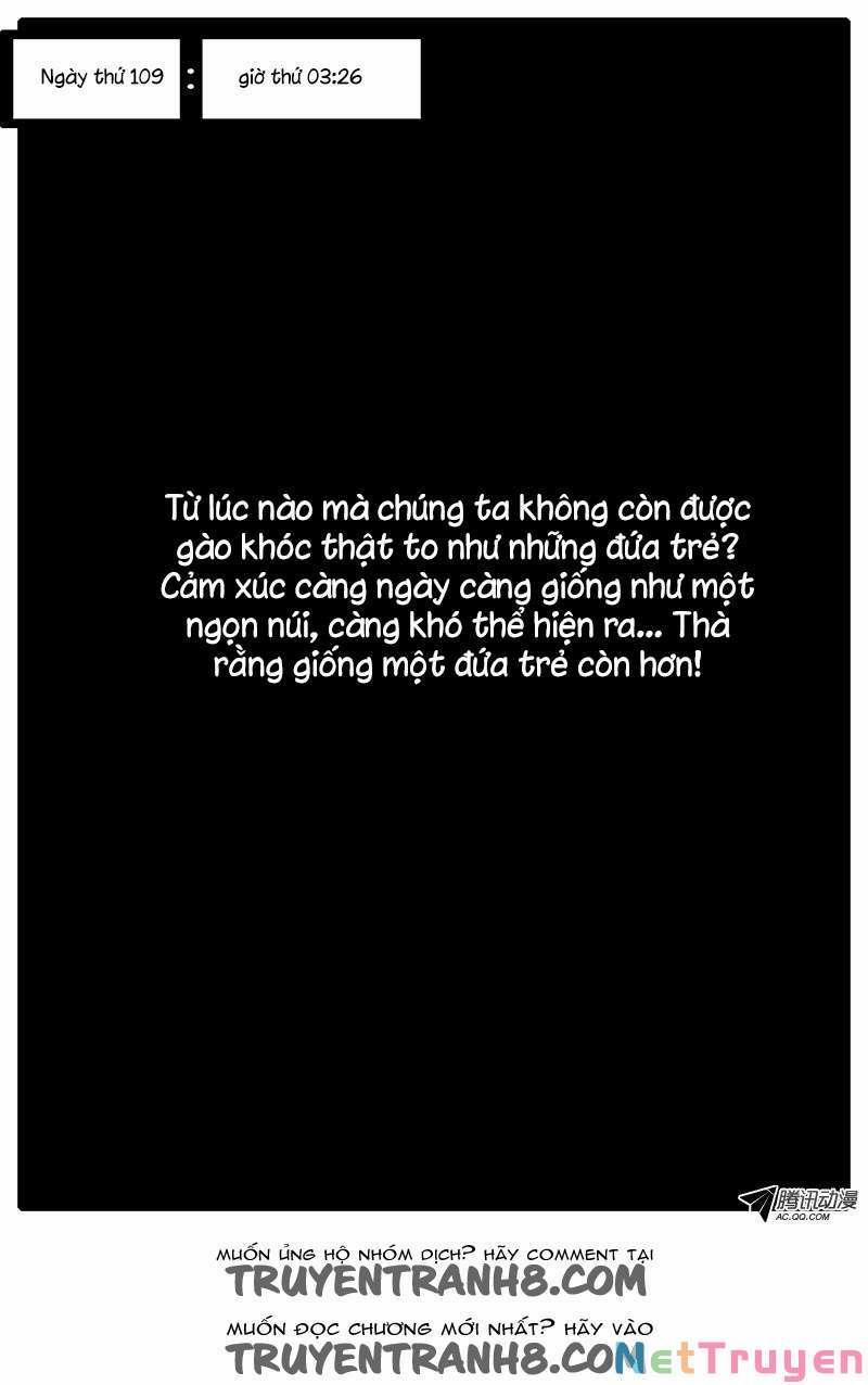 World Game 92 trang 1