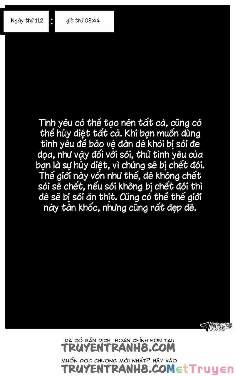 World Game 95 trang 1