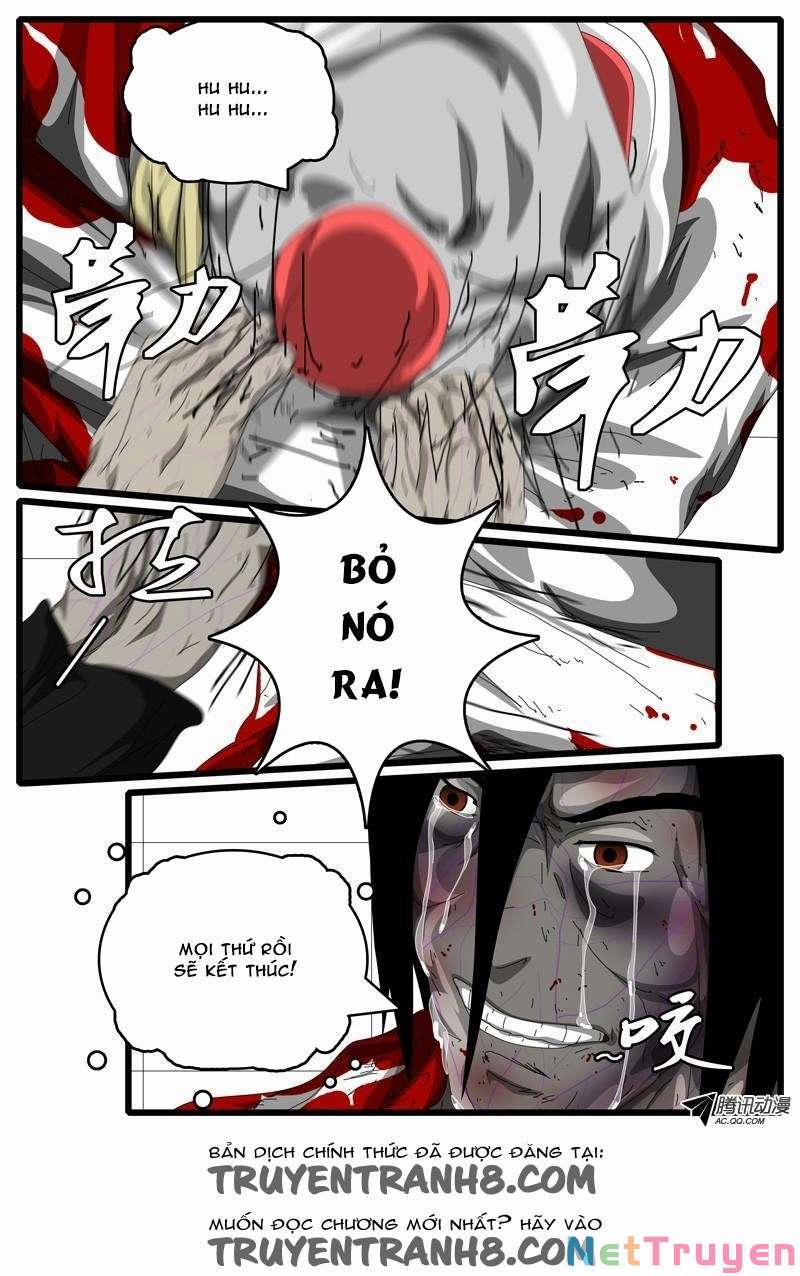 World Game 95 trang 2