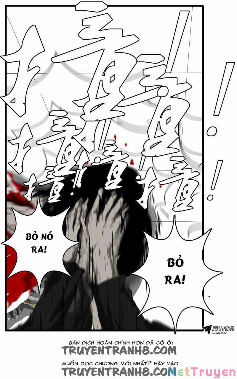 World Game 95 trang 4