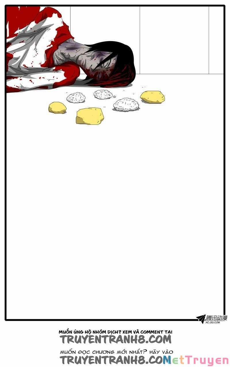 World Game 97 trang 2