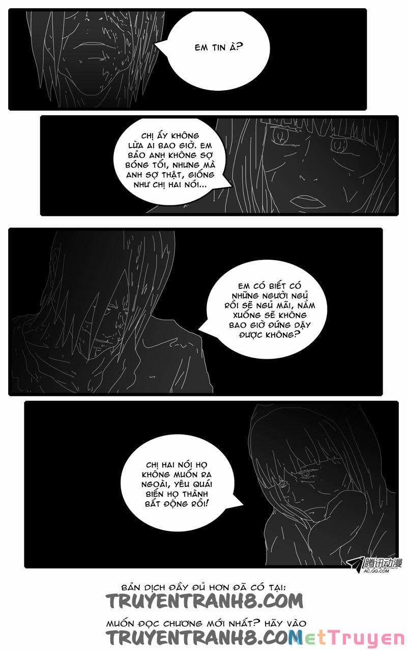 World Game 98 trang 8