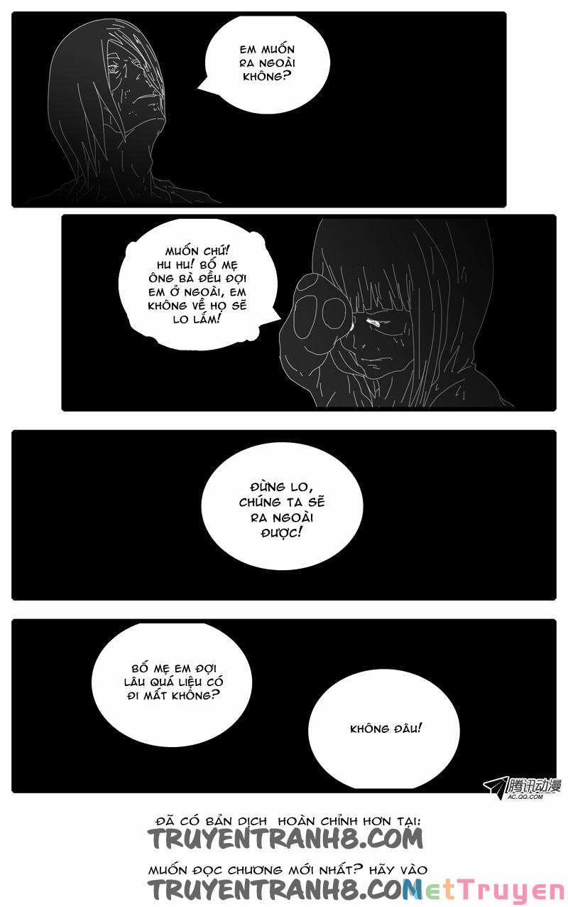 World Game 98 trang 9