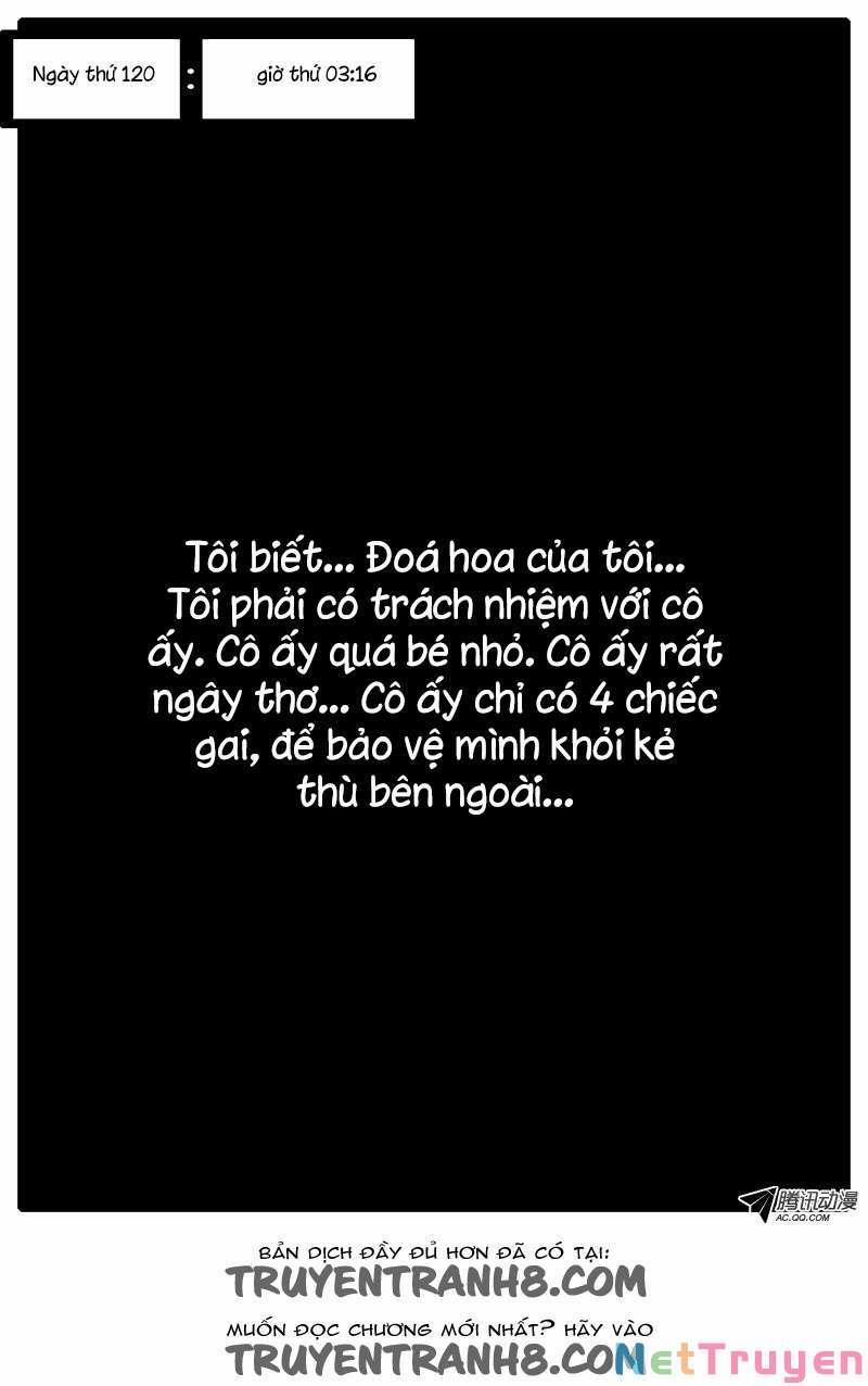 World Game 99 trang 1