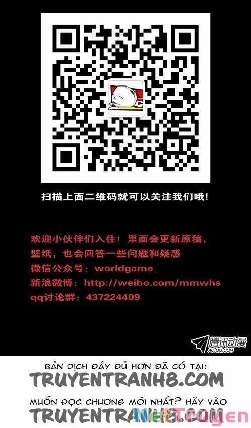 World Game 99 trang 10