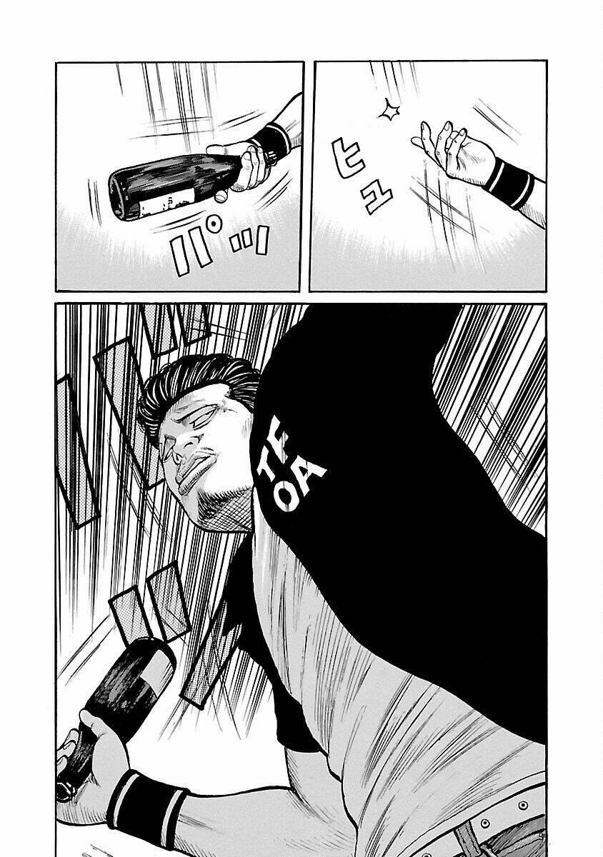 Worst Ấn Bản Mới 101 trang 10