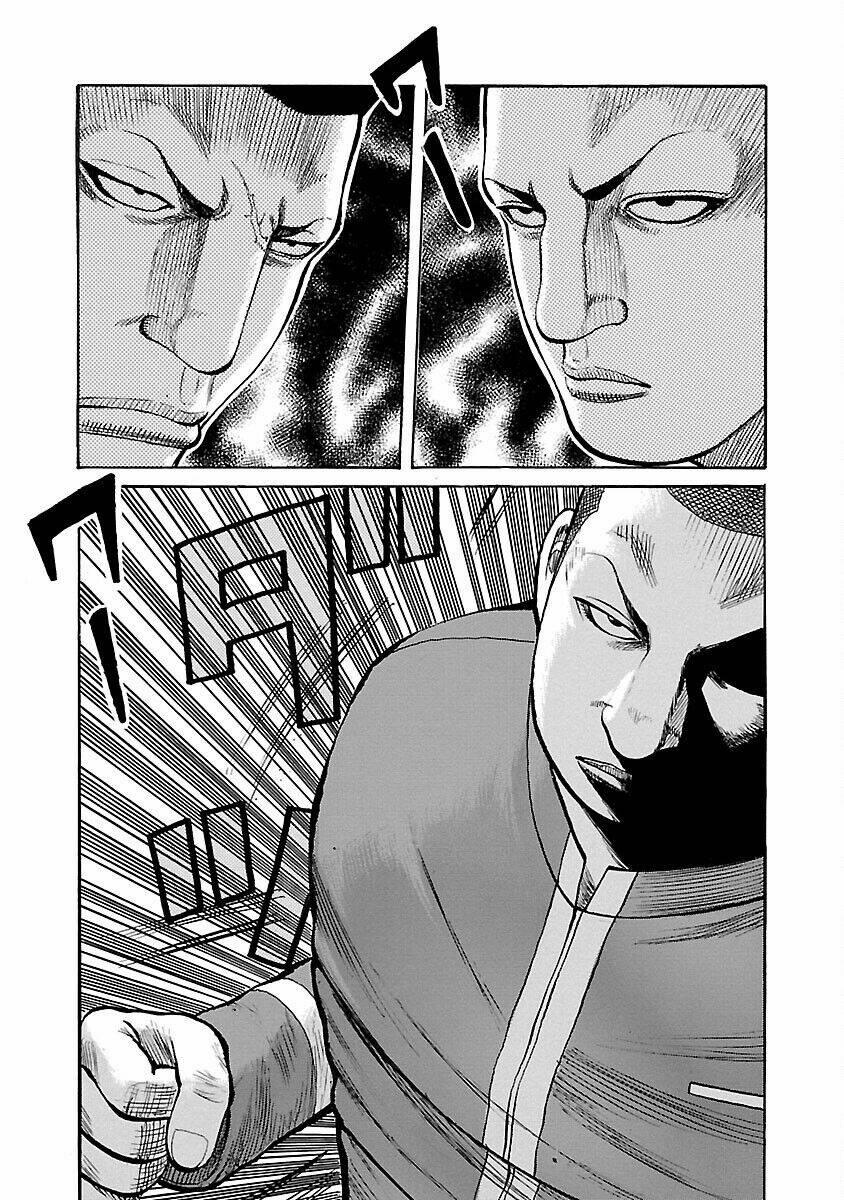 Worst Ấn Bản Mới 101 trang 31