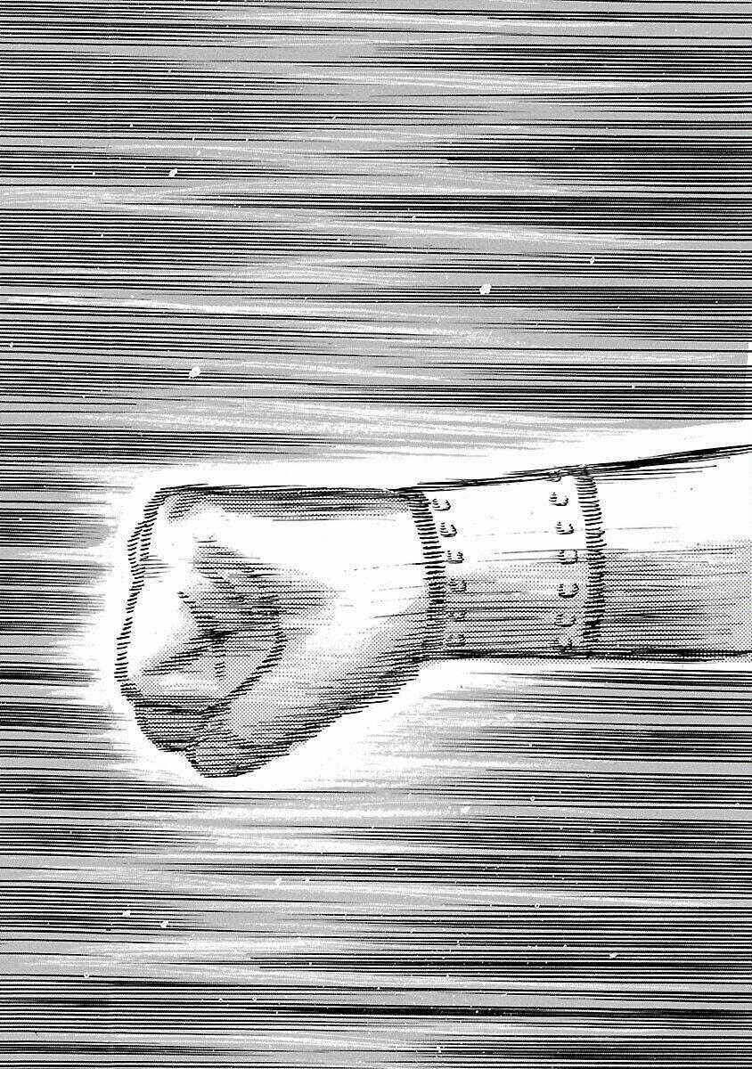 Worst Ấn Bản Mới 104 trang 34