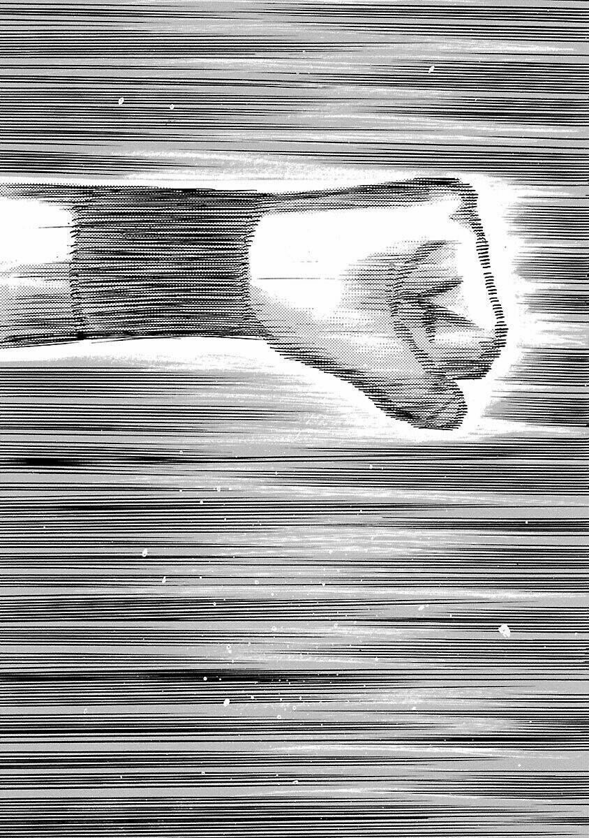 Worst Ấn Bản Mới 104 trang 35