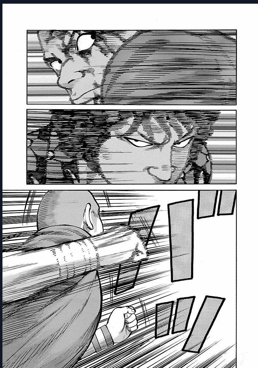 Worst Ấn Bản Mới 107 trang 35