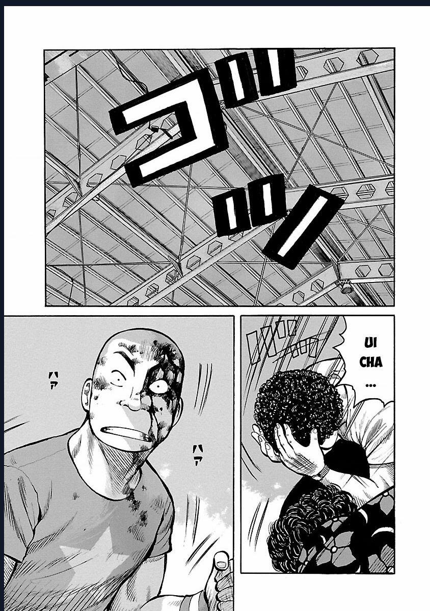 Worst Ấn Bản Mới 108 trang 1