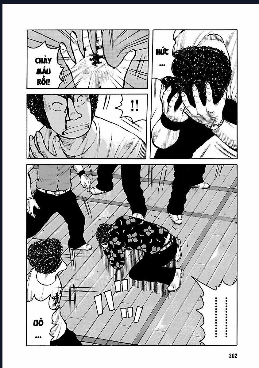 Worst Ấn Bản Mới 108 trang 3