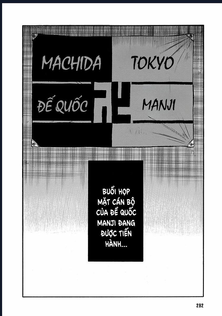 Worst Ấn Bản Mới 109 trang 38