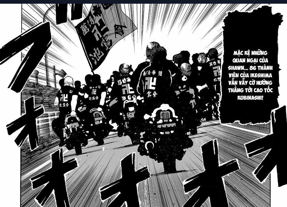 Worst Ấn Bản Mới 110 trang 51