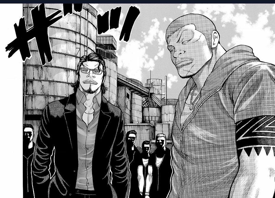 Worst Ấn Bản Mới 112 trang 0