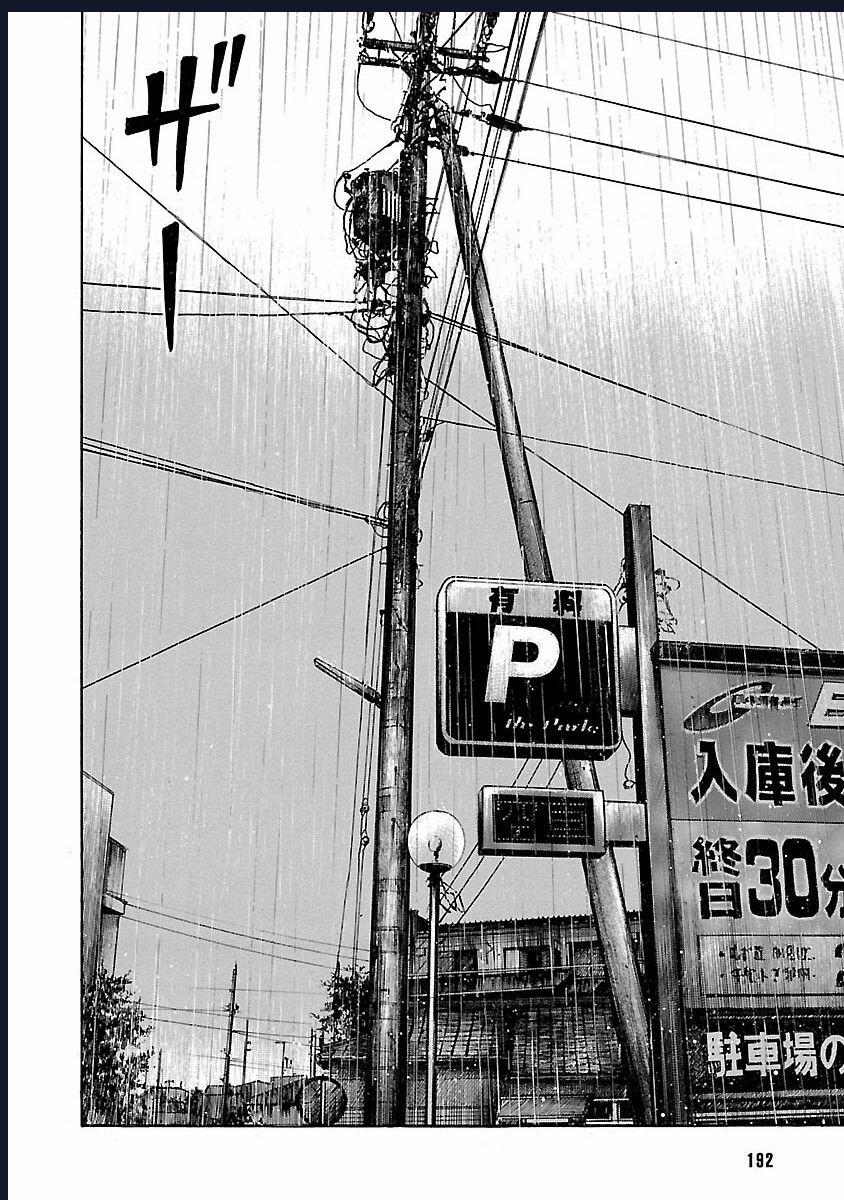 Worst Ấn Bản Mới 114 trang 37