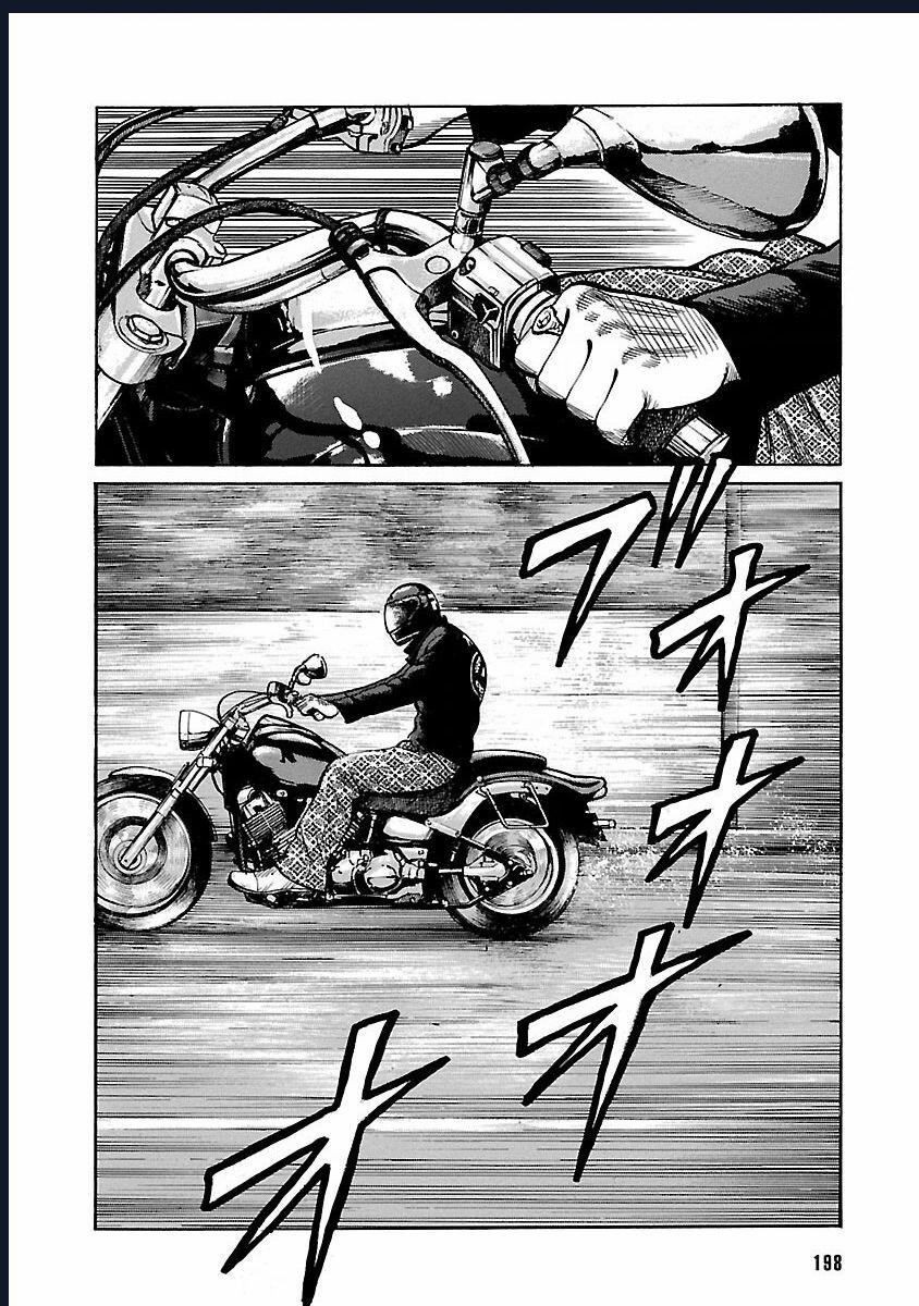 Worst Ấn Bản Mới 115 trang 0