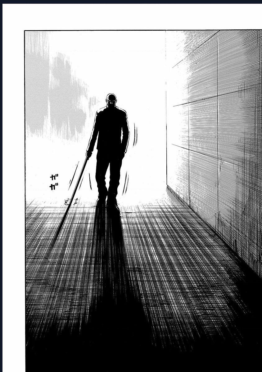 Worst Ấn Bản Mới 115 trang 25