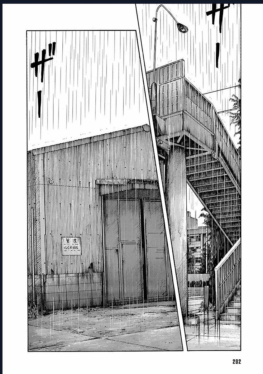 Worst Ấn Bản Mới 115 trang 3