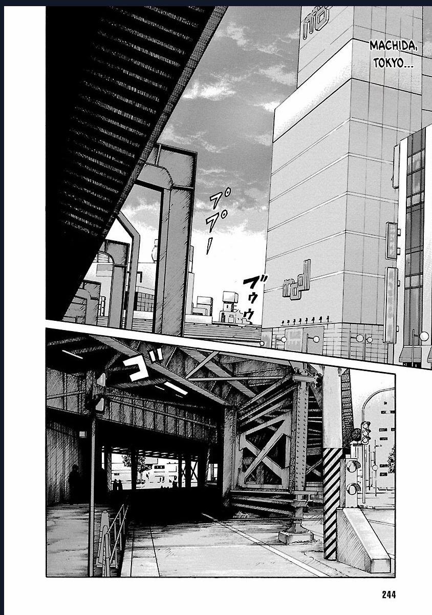 Worst Ấn Bản Mới 116 trang 0