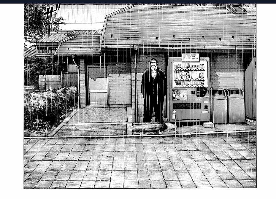 Worst Ấn Bản Mới 116 trang 24