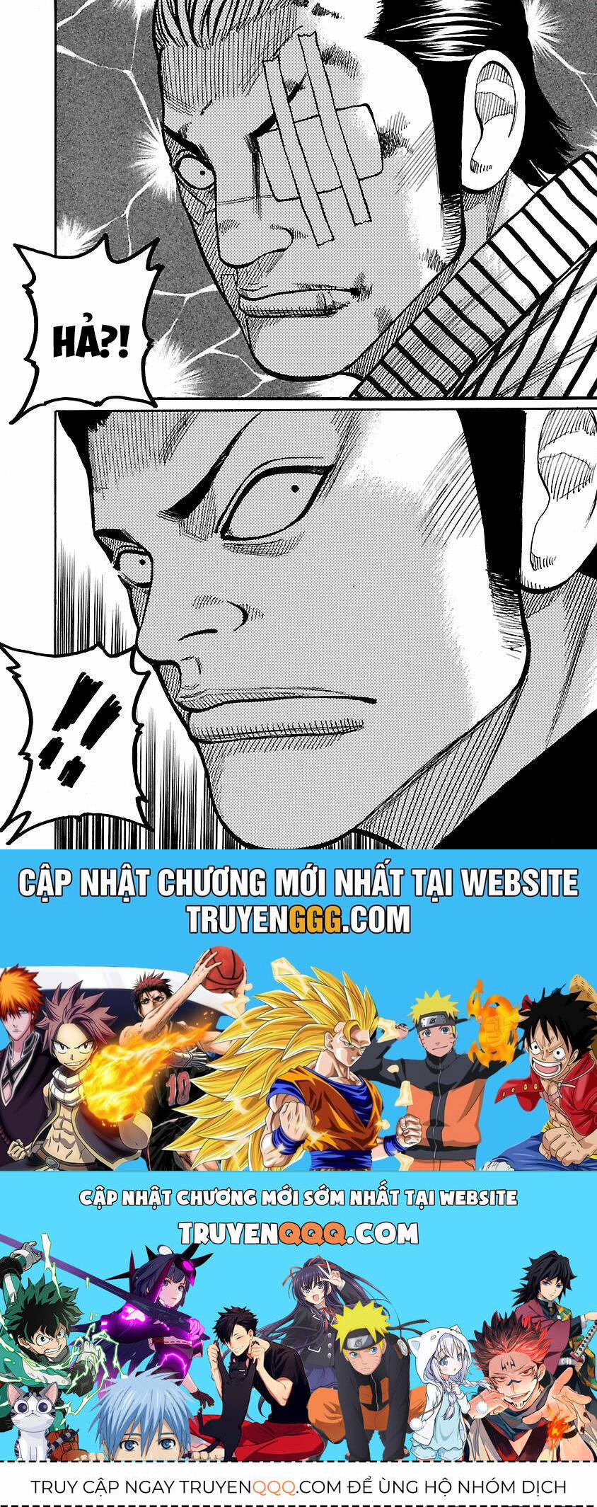 Worst Ấn Bản Mới 121 trang 44