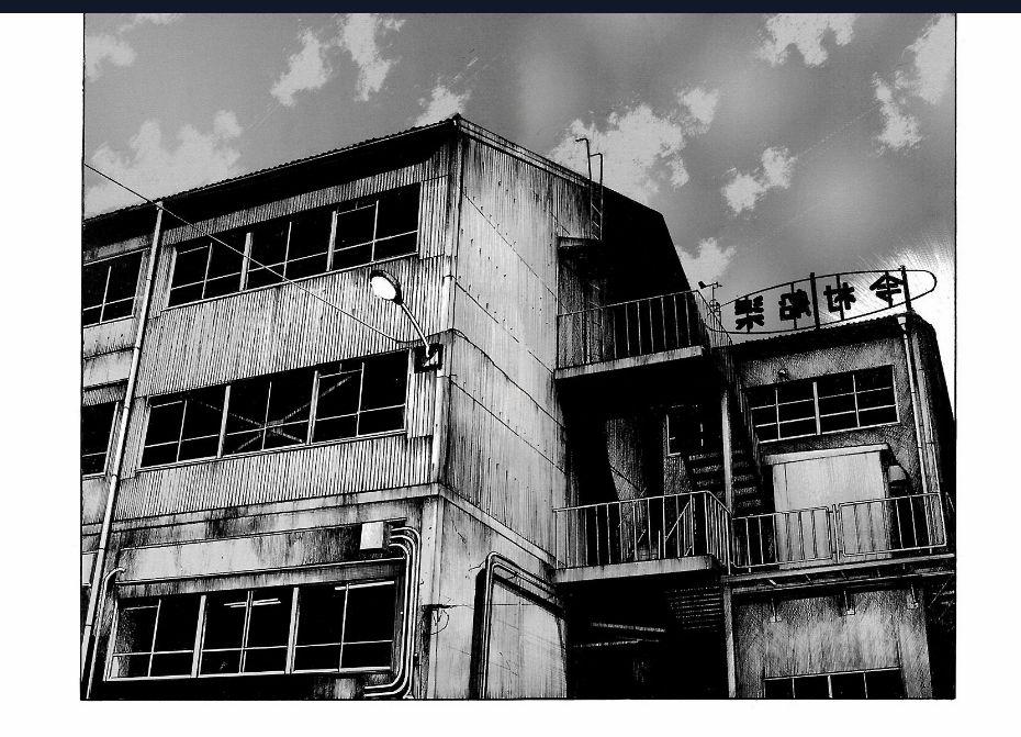 Worst Ấn Bản Mới 122 trang 35