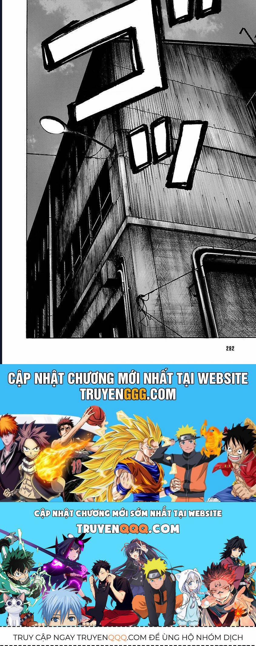 Worst Ấn Bản Mới 123 trang 41