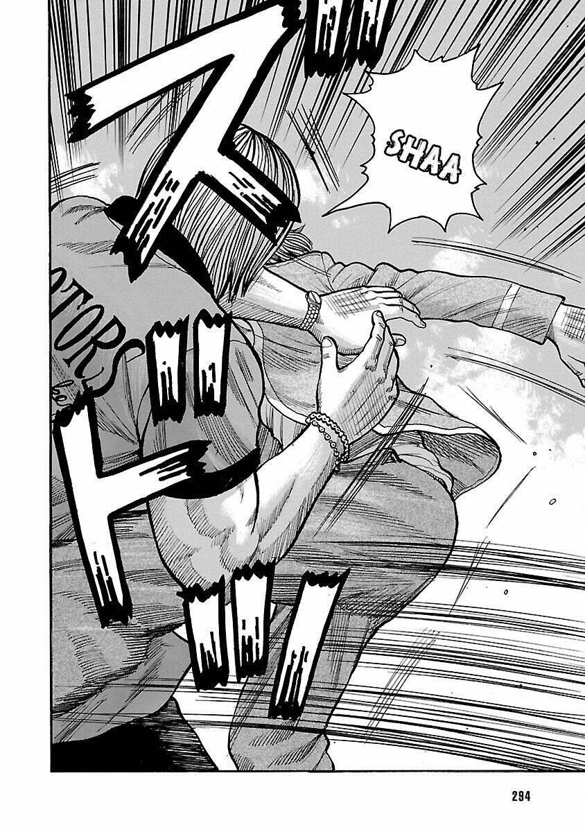 Worst Ấn Bản Mới 124 trang 0