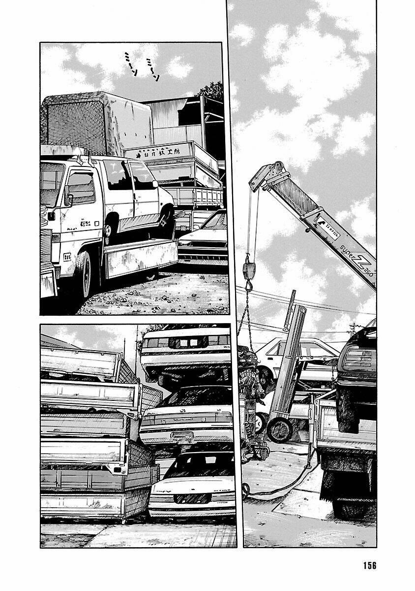 Worst Ấn Bản Mới 24 trang 0