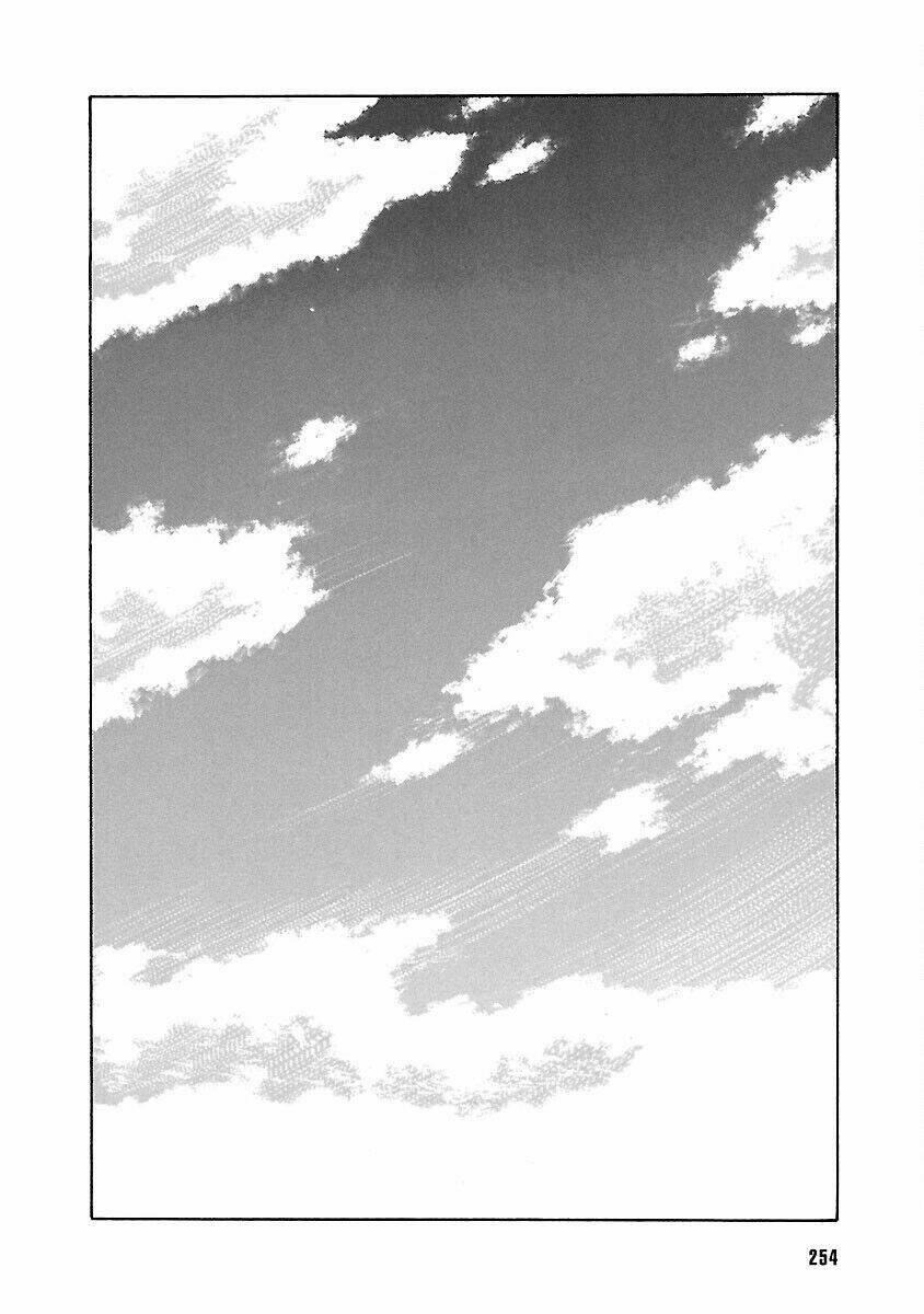 Worst Ấn Bản Mới 26 trang 1