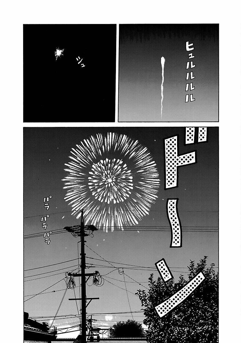 Worst Ấn Bản Mới 27 trang 8