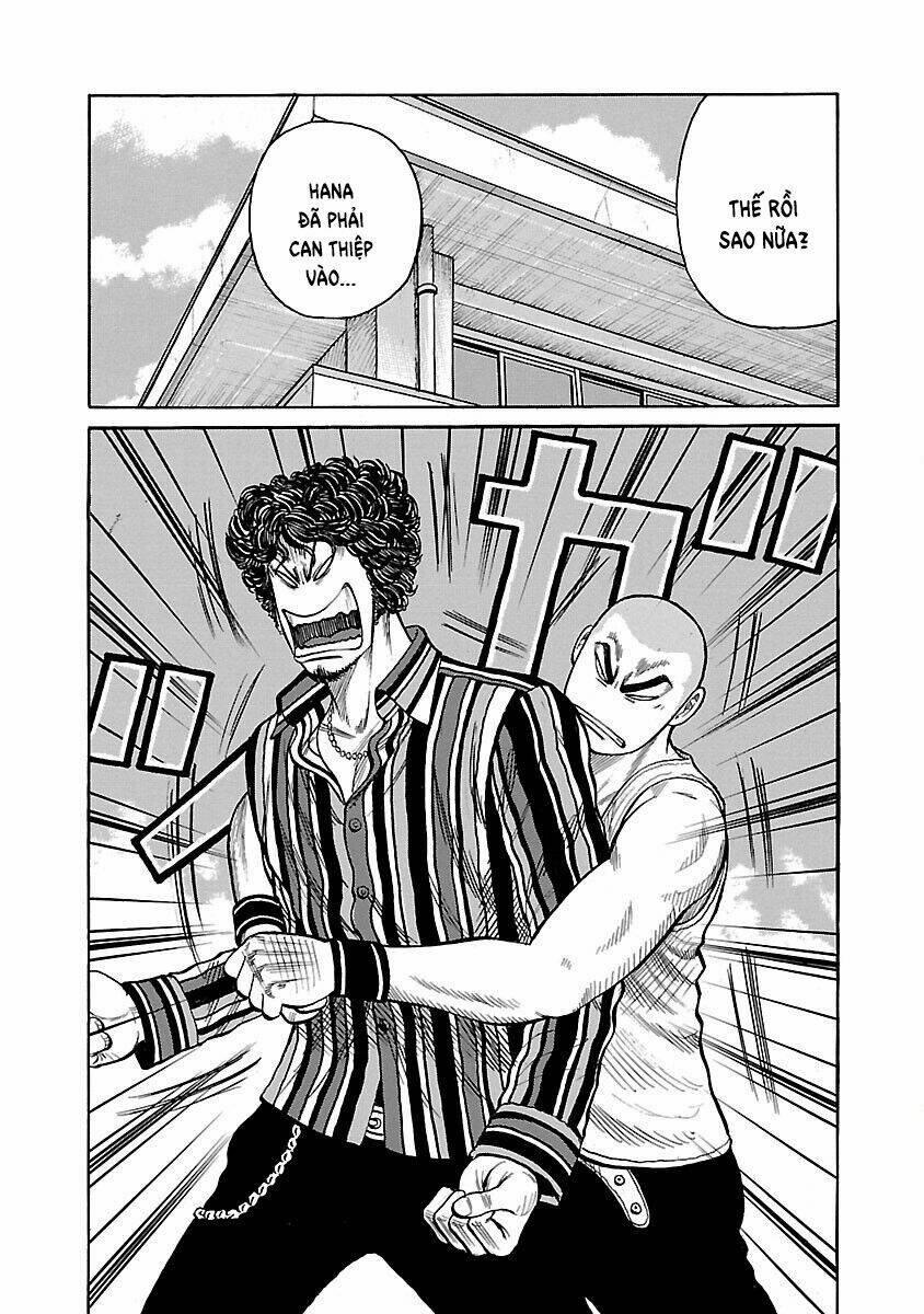 Worst Ấn Bản Mới 28 trang 6