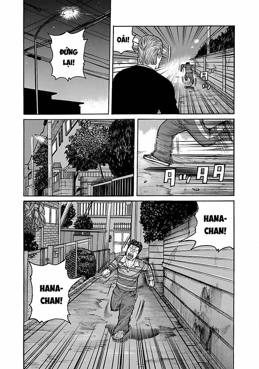 Worst Ấn Bản Mới 30 trang 14